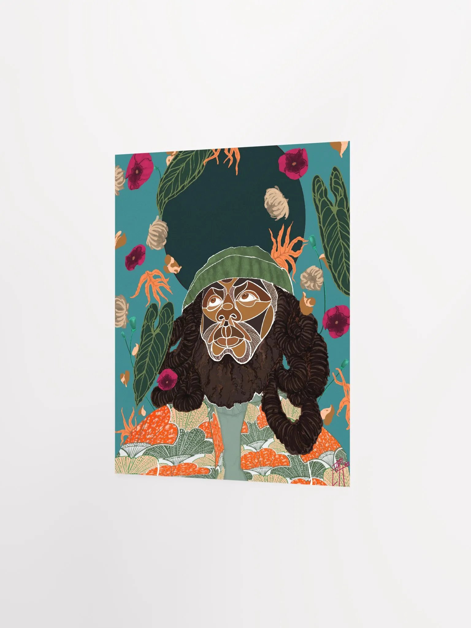 God Sent product image (2)