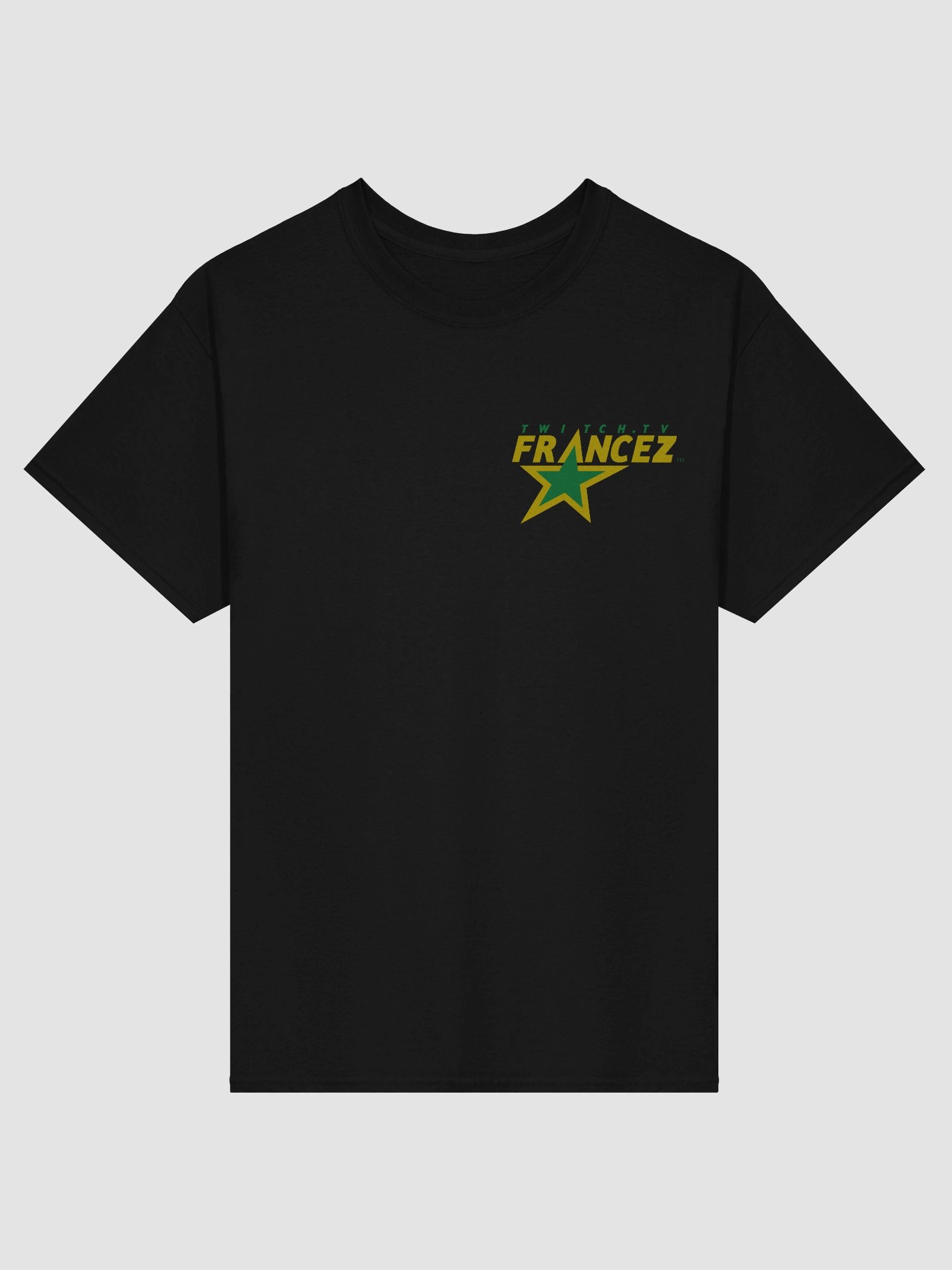 Francez OG Shirsey product image (25)