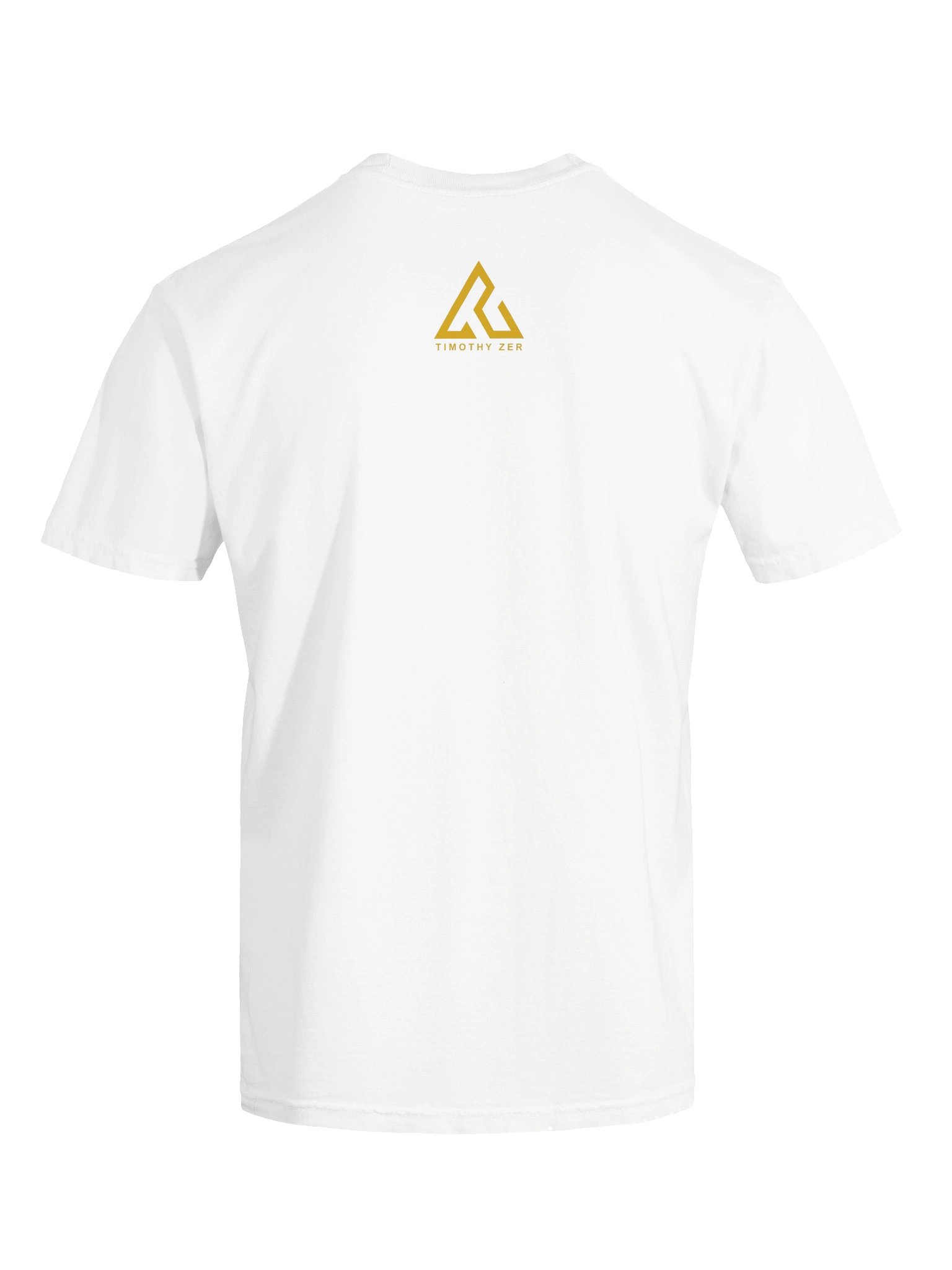 JUST BE COOL ALWAYS VOTE product image (7)