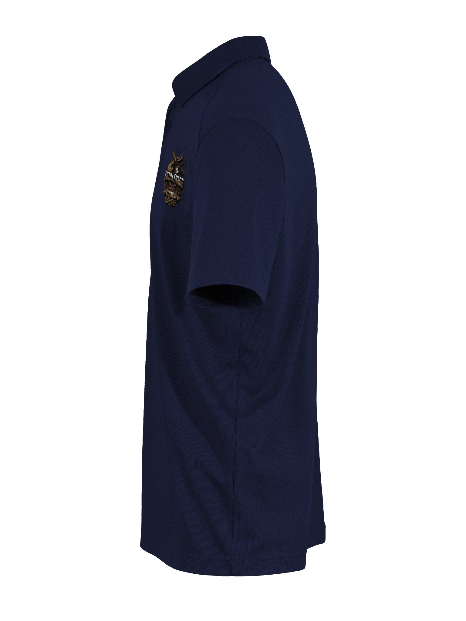 Field & Stage Under Armor Men's Shirt product image (7)