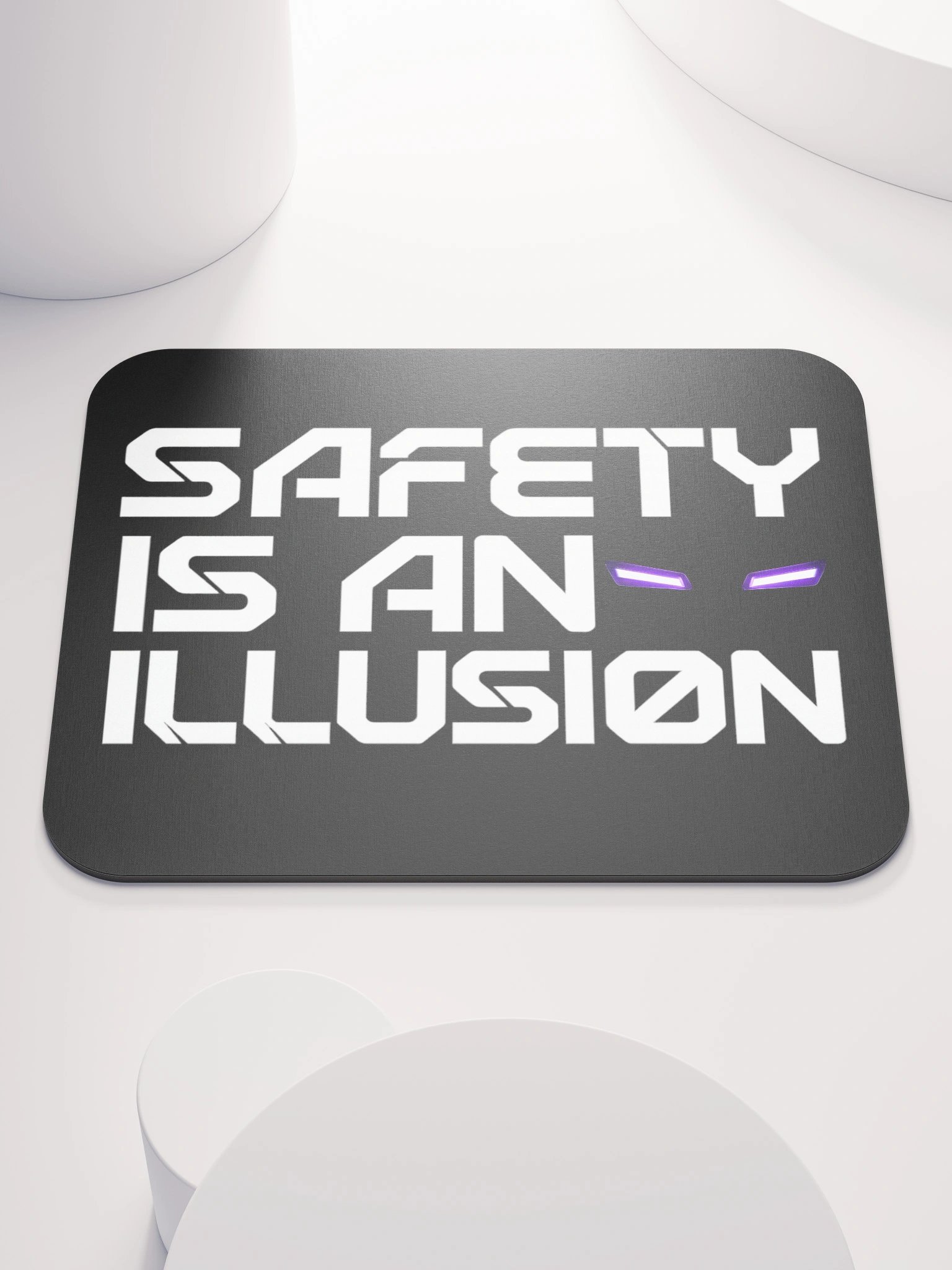 GS Mouse Pad V2 product image (1)