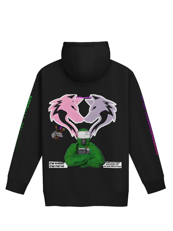 STGOD310 and TTVRiftRoseWolf product image (16)