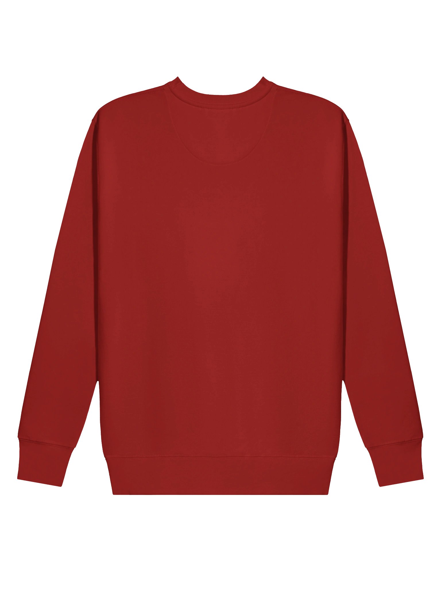 The Dinkening Halloween Pickleball Sweatshirt | Funny Horror Crewneck product image (39)