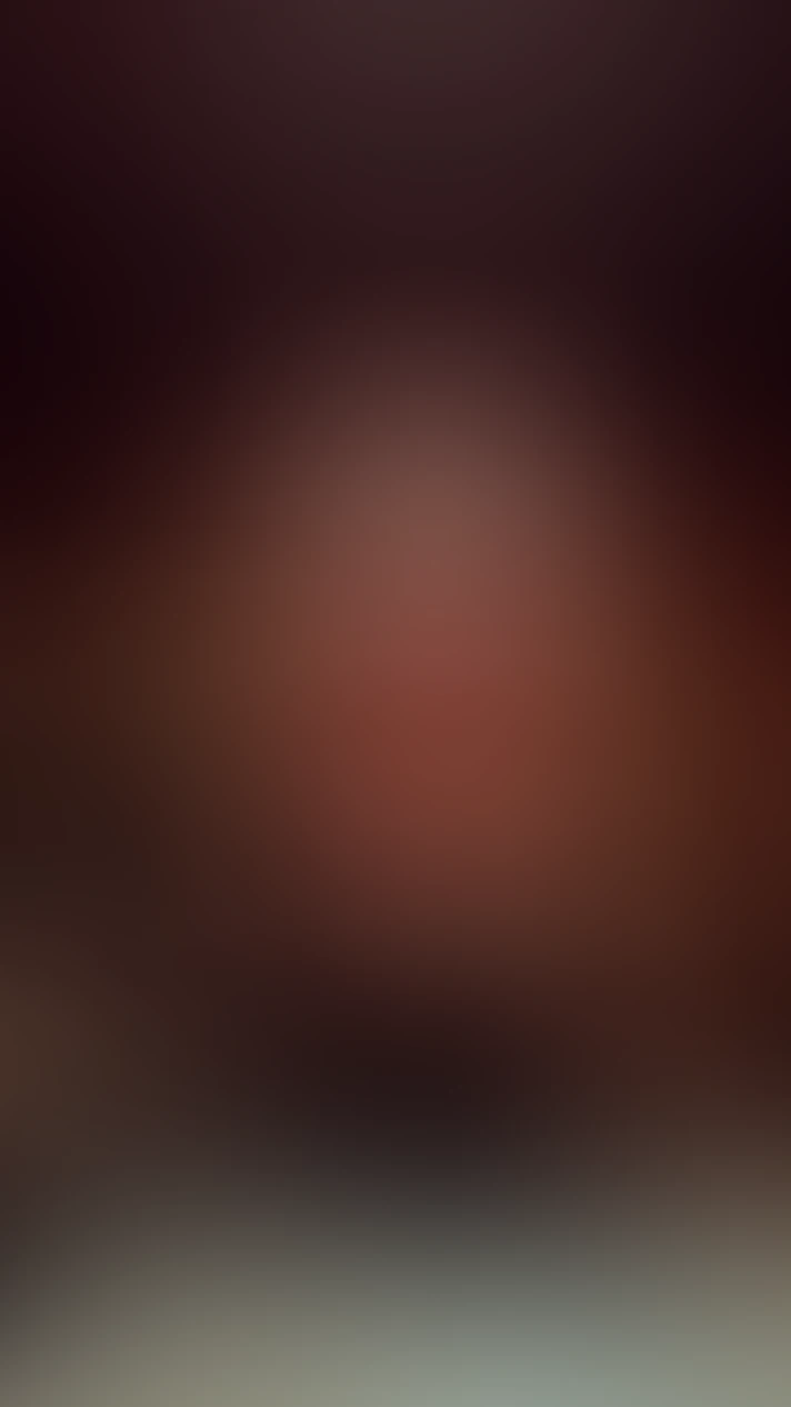 Video thumbnail background