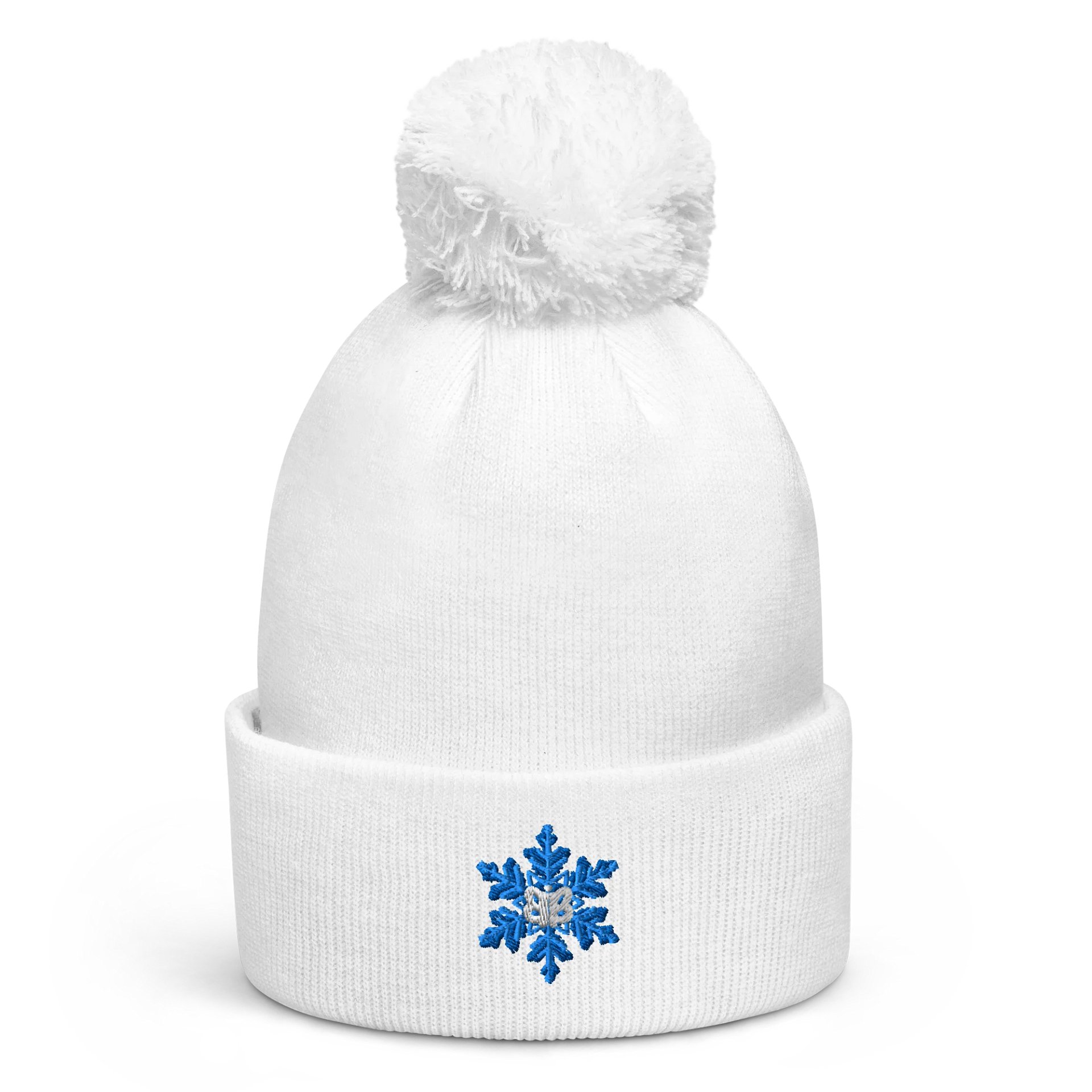 frostbite friend - puffie product image (1)