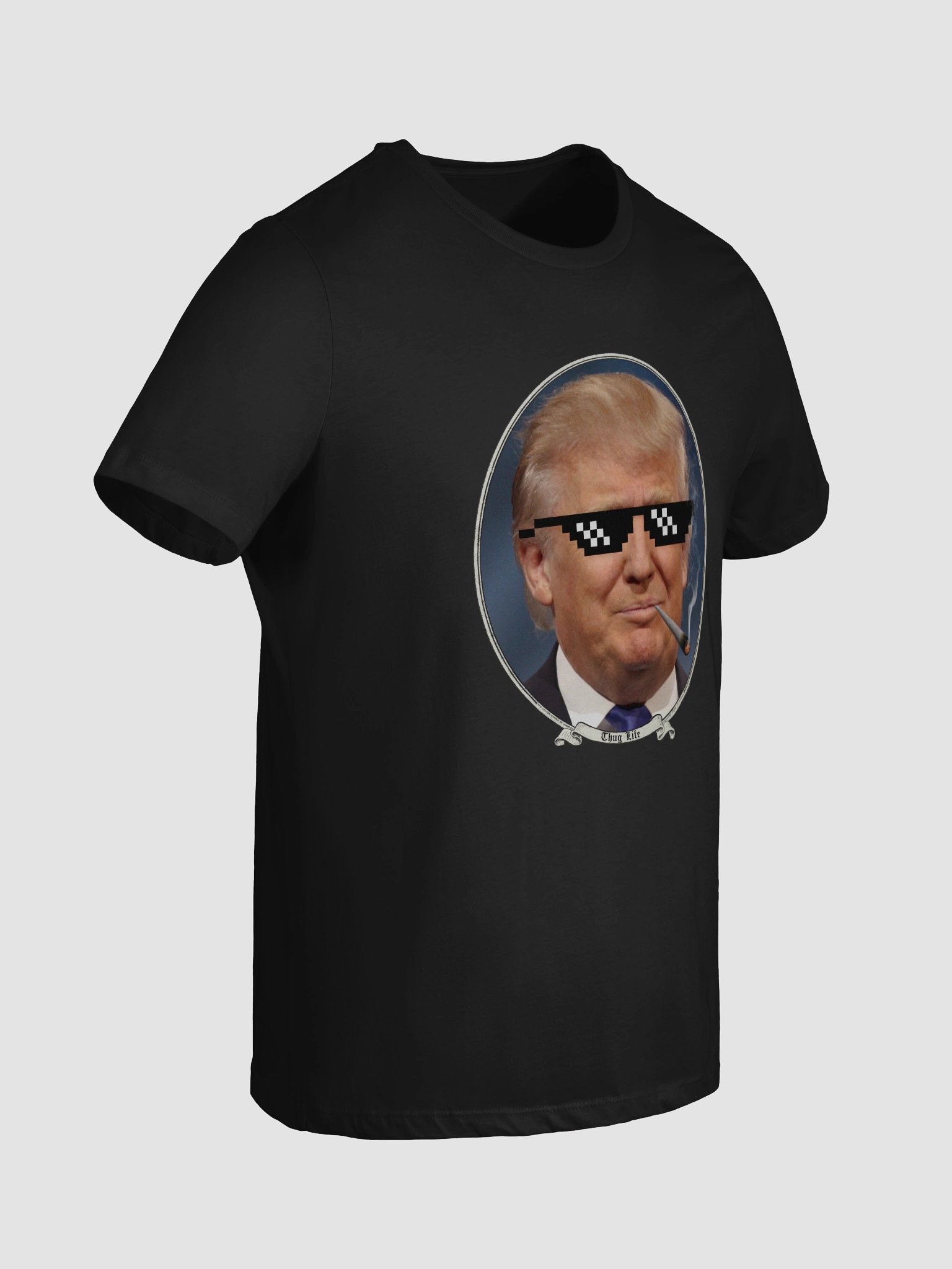 Trump Thug Life - Women's product image (25)