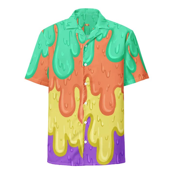 The Drip product image (1)