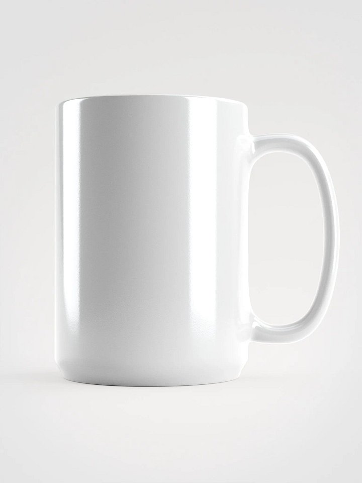 Mrs. Meadows product image (1)