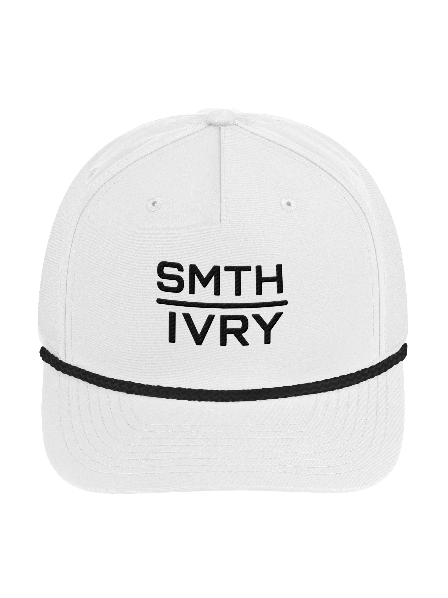 SMTH IVRY white product image (1)