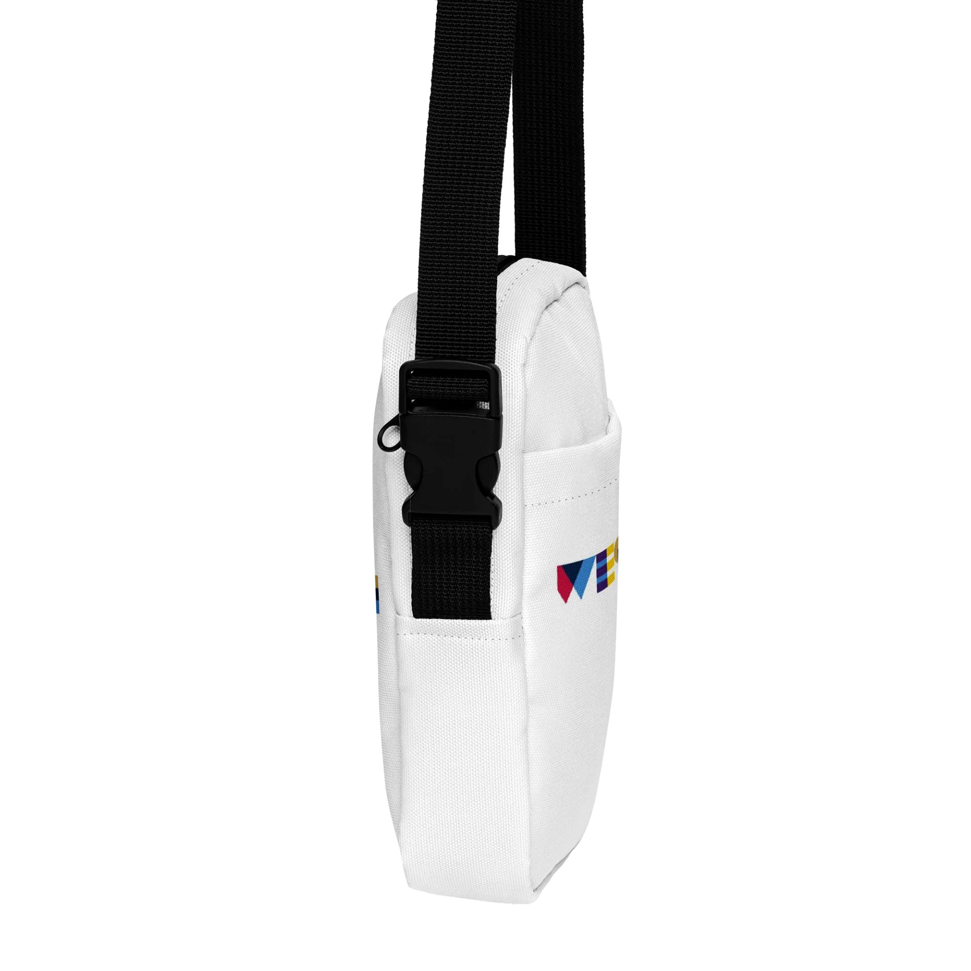 StrideVault Crossbody product image (4)