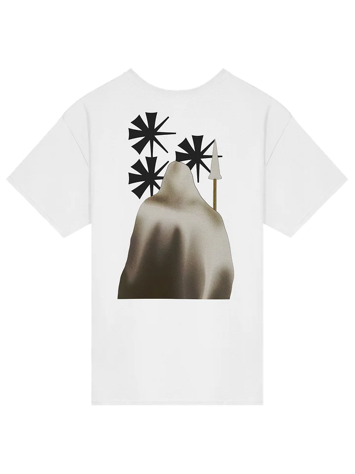 SHU.PA. product image (2)