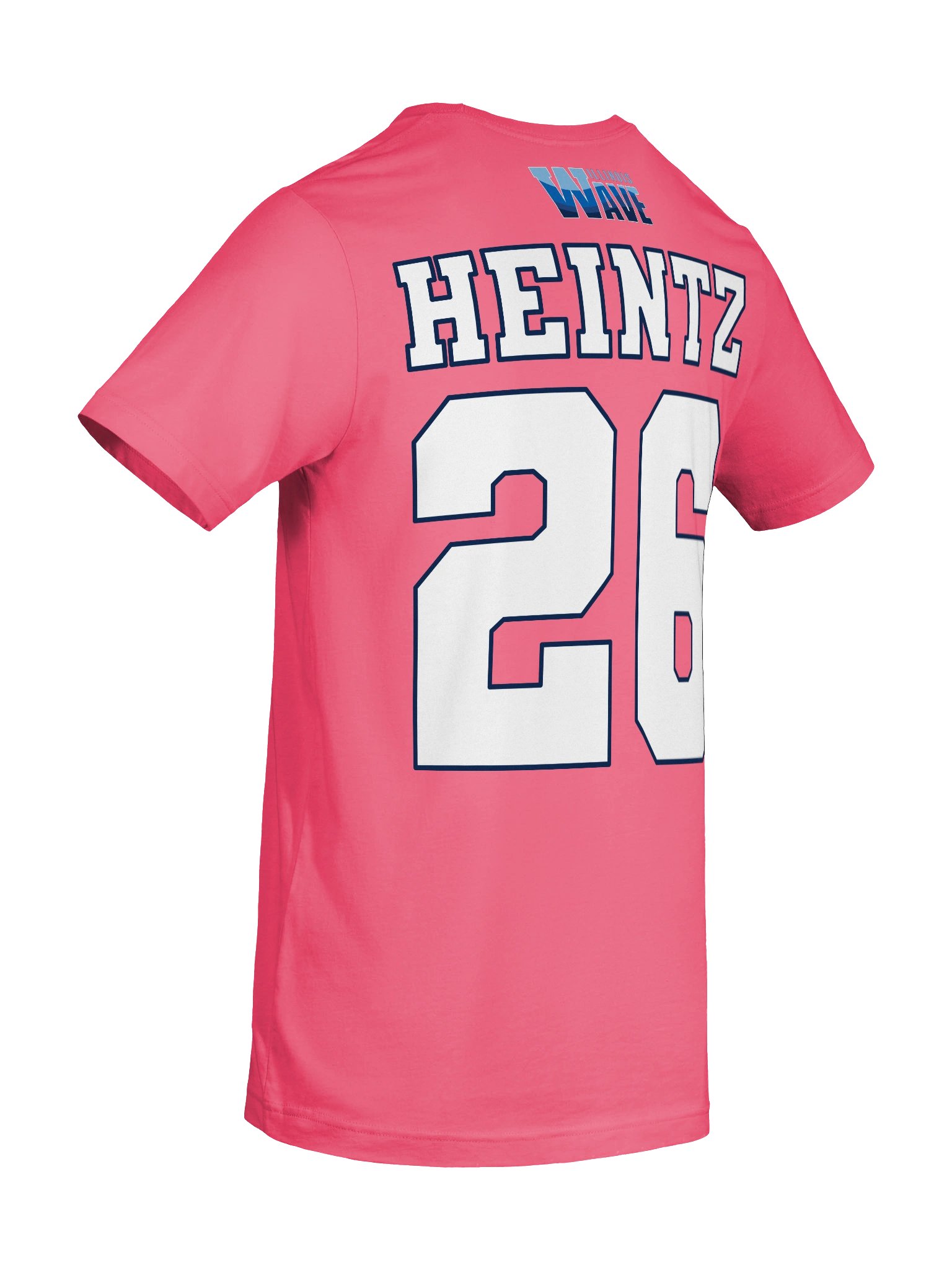 We Not Me 26 B product image (10)