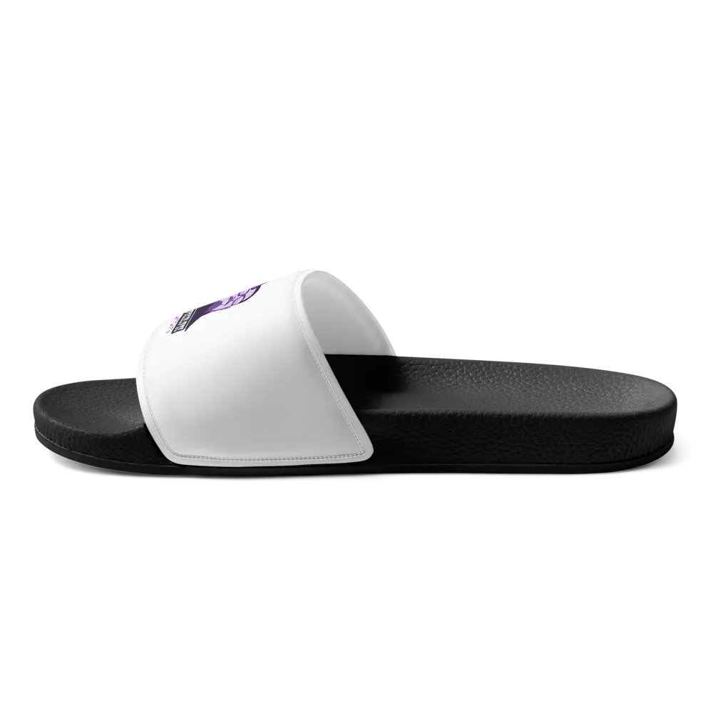 Neo Run Slides product image (8)