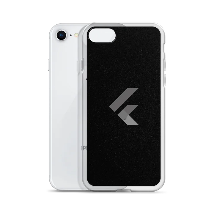 FGTP iPhone Case product image (55)