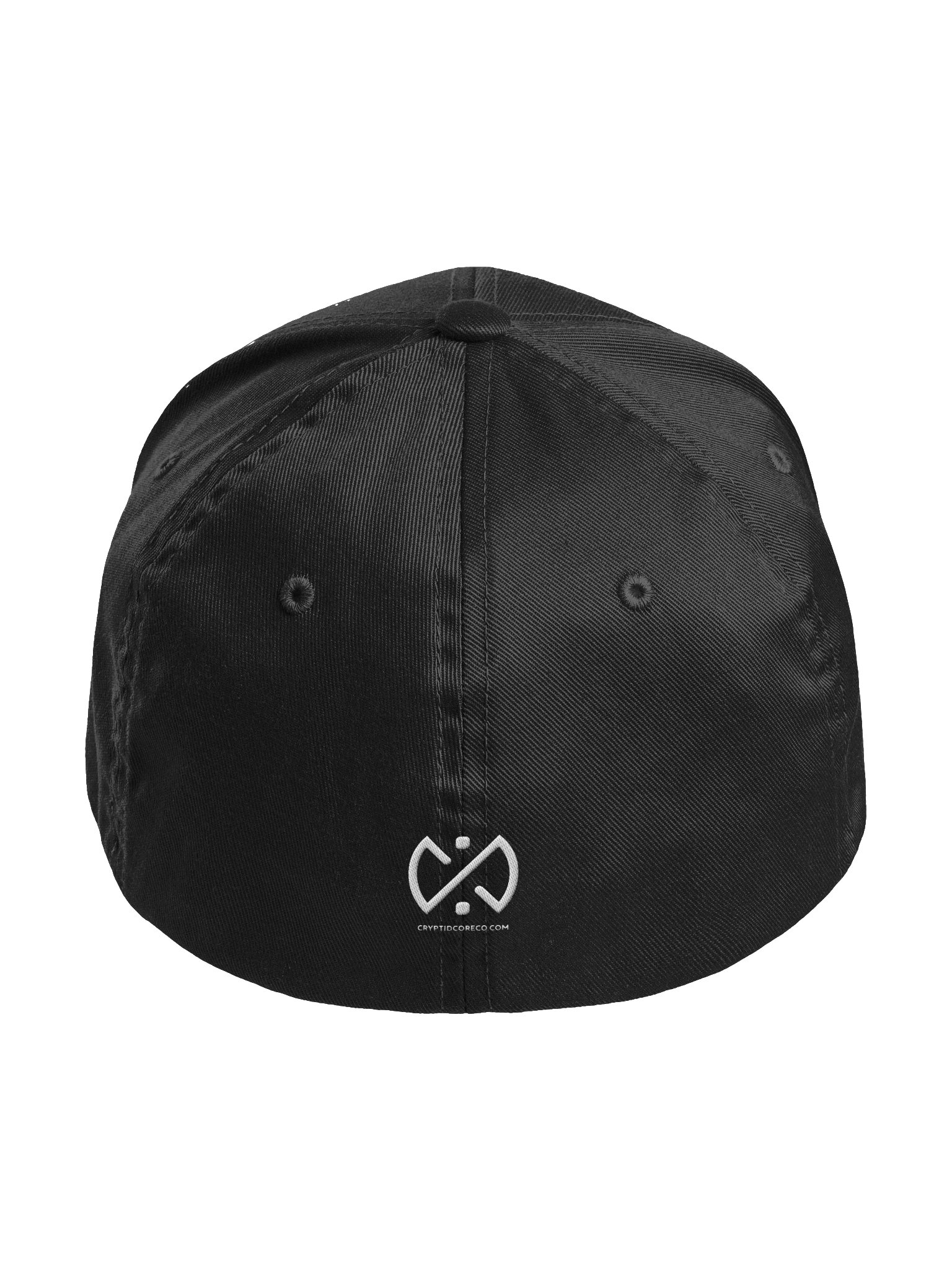Field Ops Cap // Tennessee Wildman Con 2026 Edition product image (4)