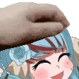 Favored member tier thumbnail