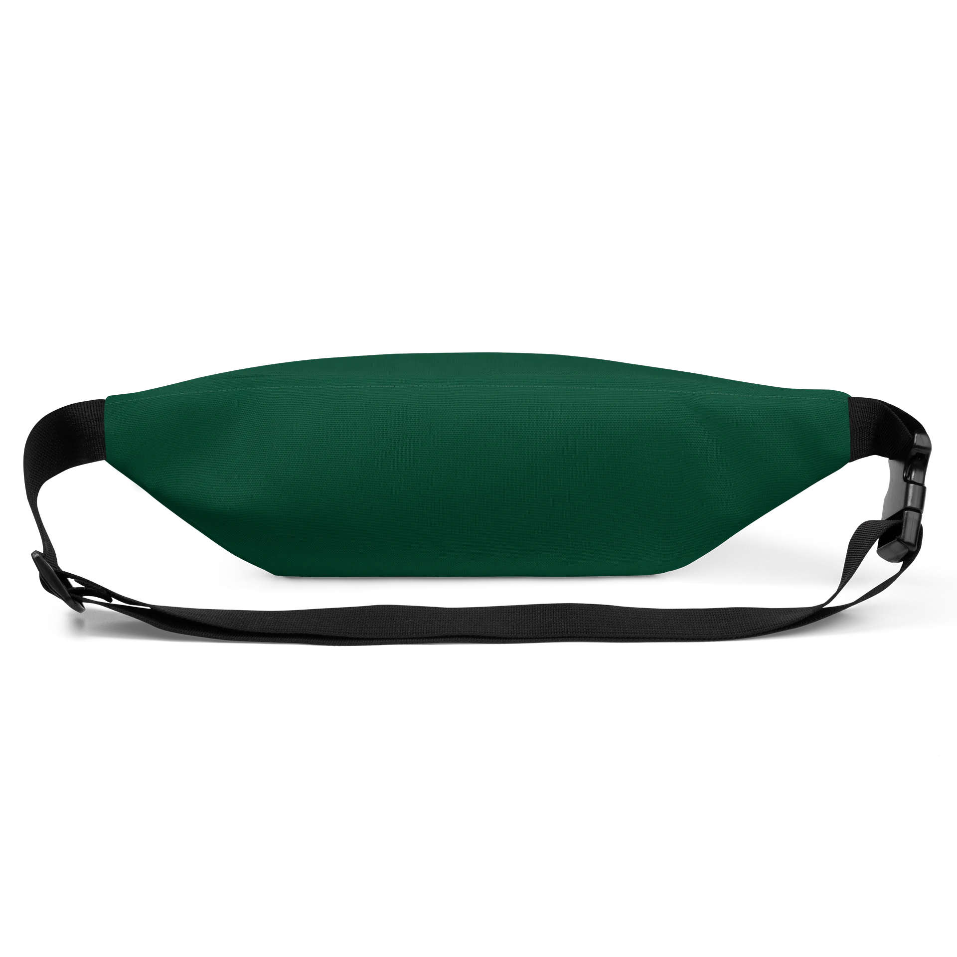 CBD COWBOYS fanny pack product image (3)
