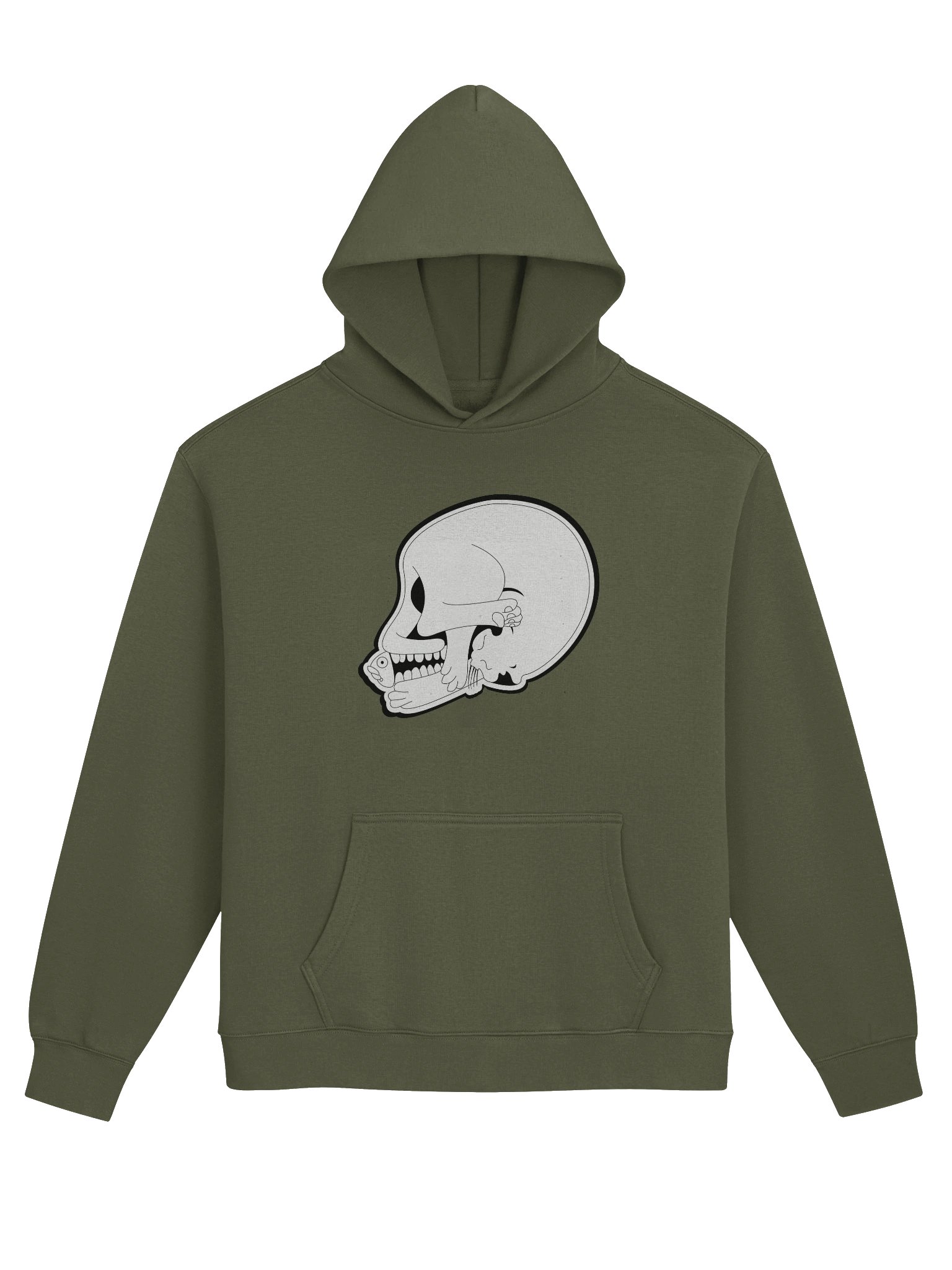 SKULL KITTY product image (7)