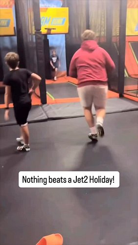 SMH! #comedy #remix #reel #reels #meme #memes