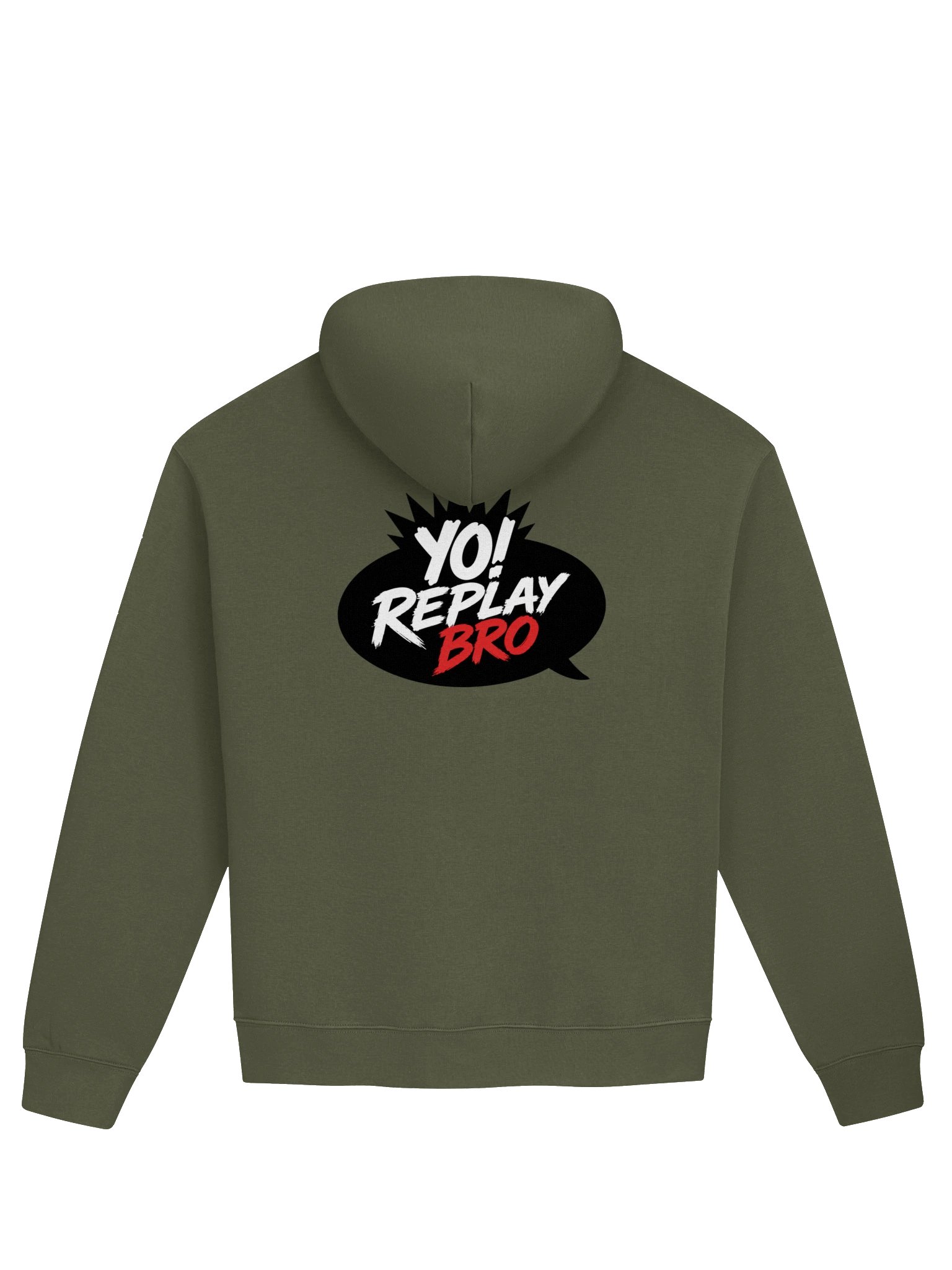 YRB4 product image (9)
