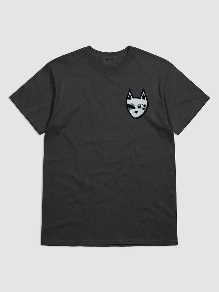 Anniversary 2024 Masked - Women's Shirt product image (2)