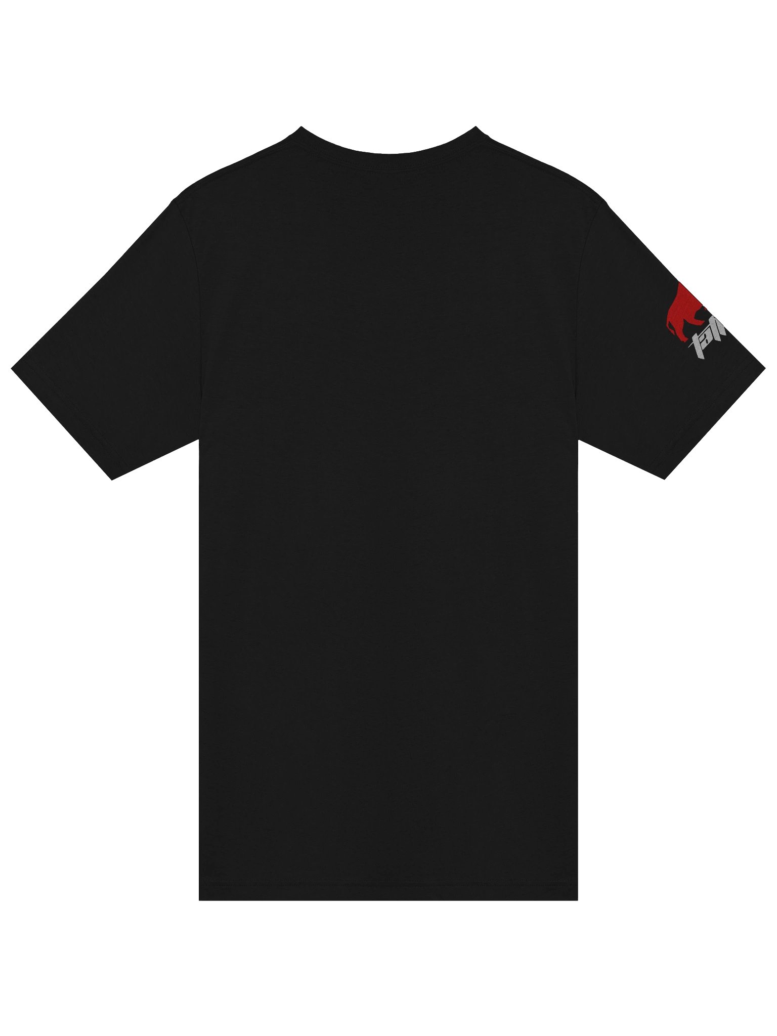 Here Am I product image (4)