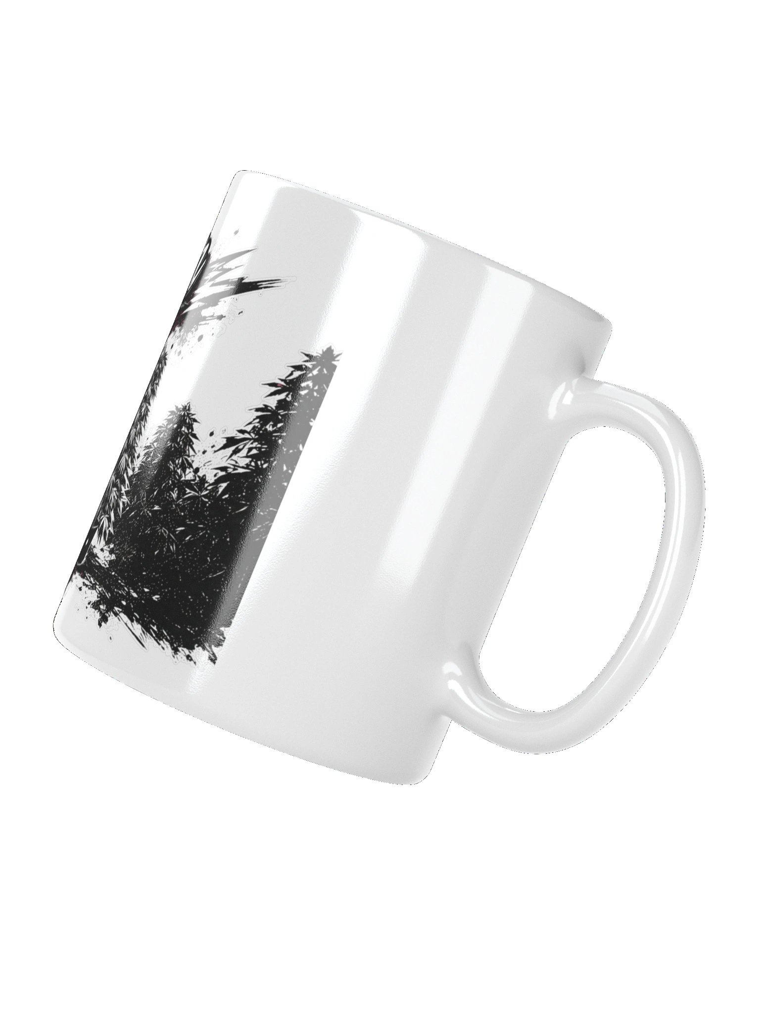 It's an Escobar Thing Mug product image (10)