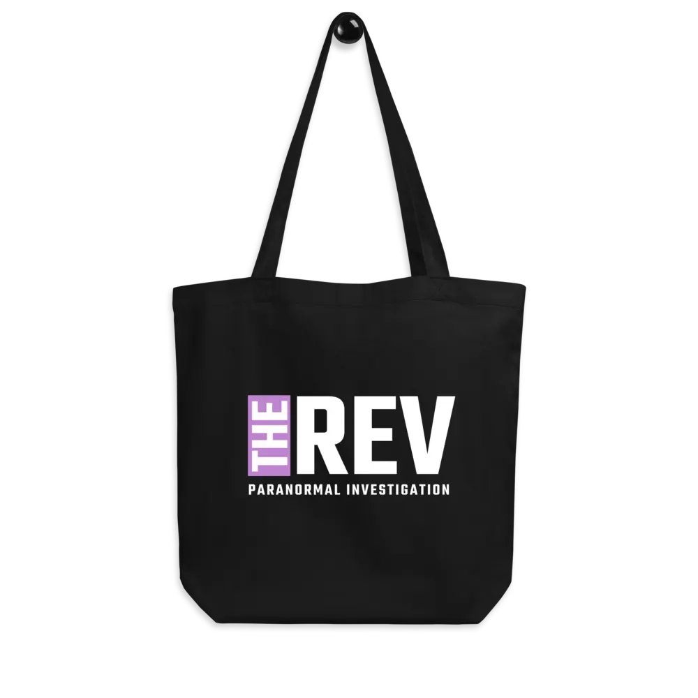 BORSA SHOPPER THE REV product image (7)