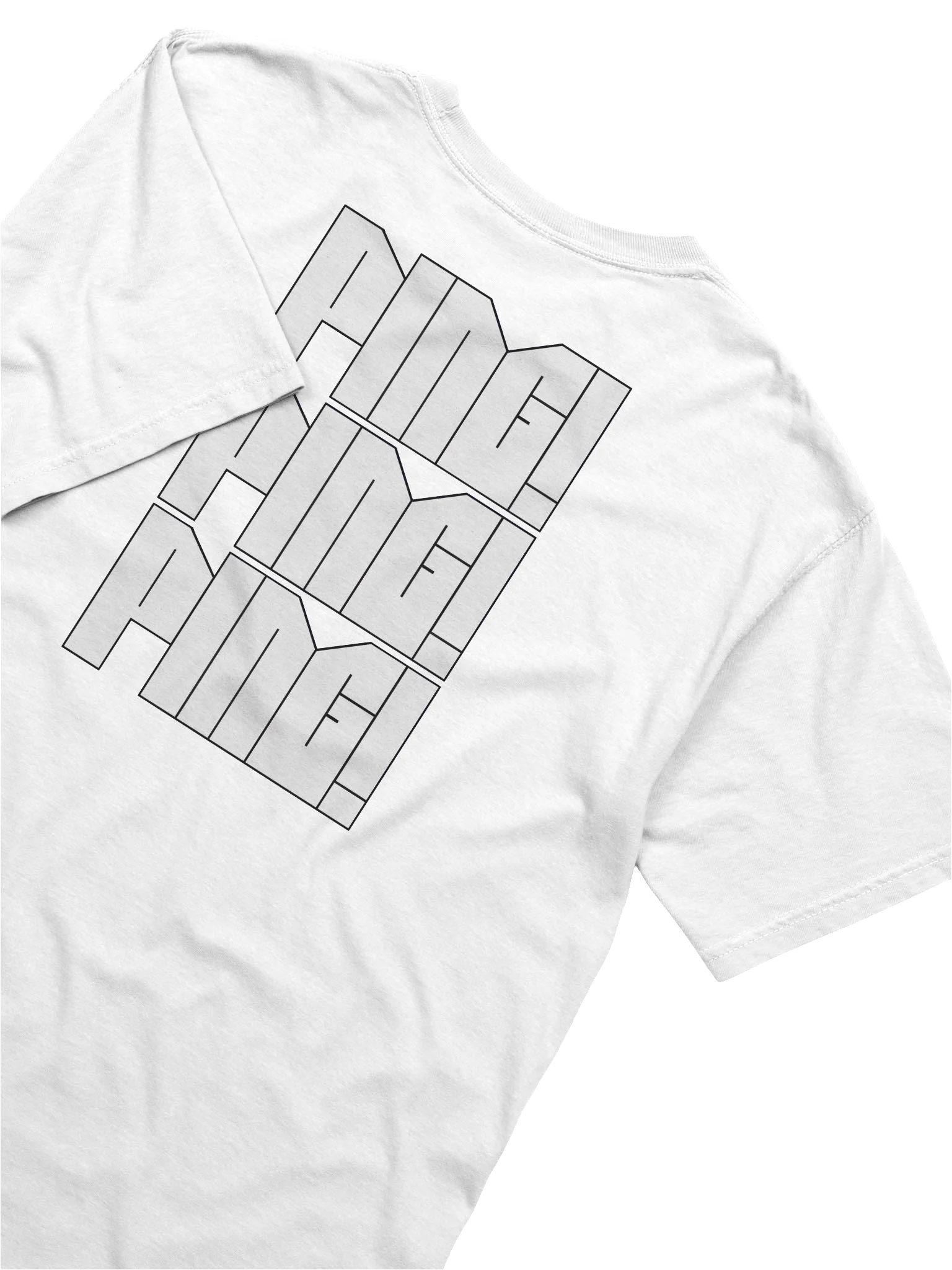 War Dog Tee product image (6)