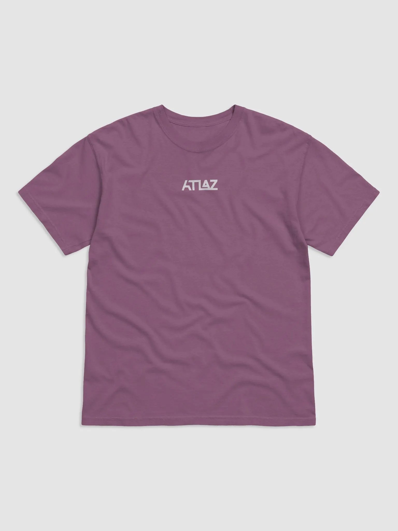 ATLAZ Shirt V1 product image (1)