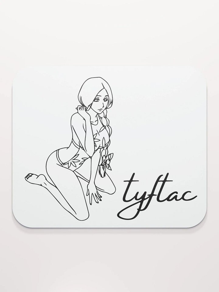 Mary Jane product image (2)