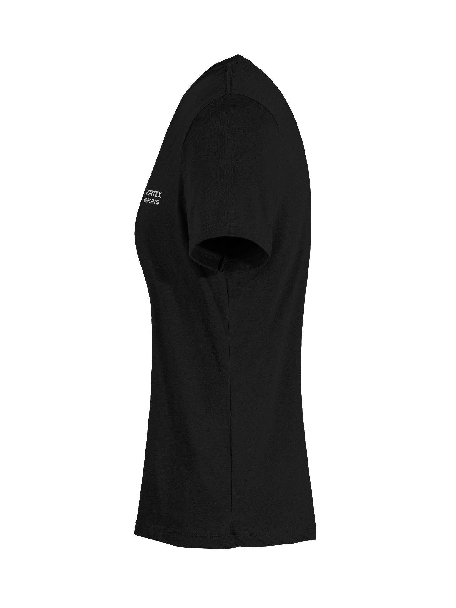 VTX Woman of Vortex V-Neck product image (10)