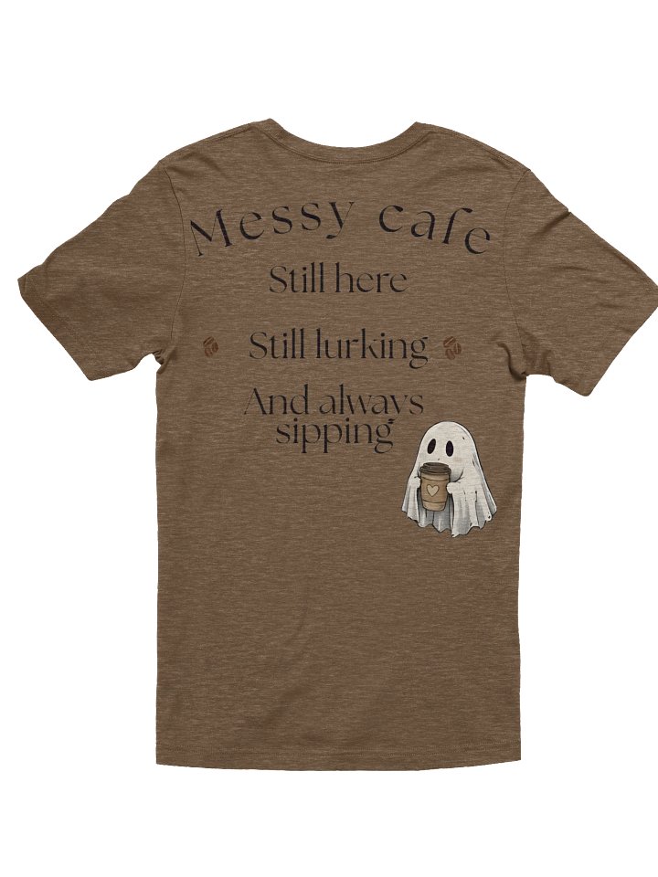 Lurkers Merch product image (14)