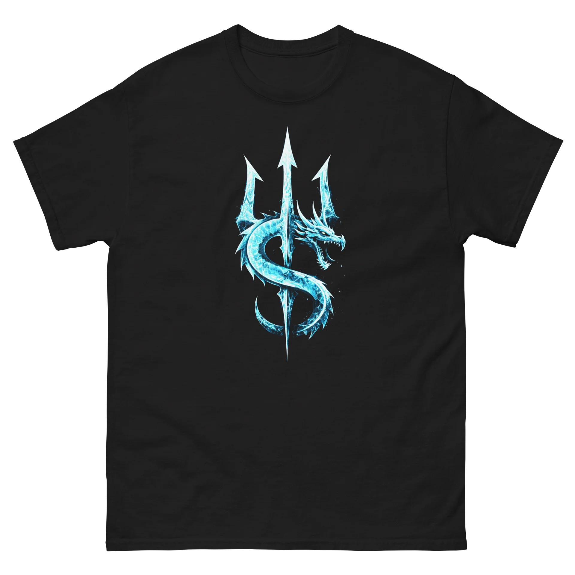 The Sirens Logo Large Fit product image (2)