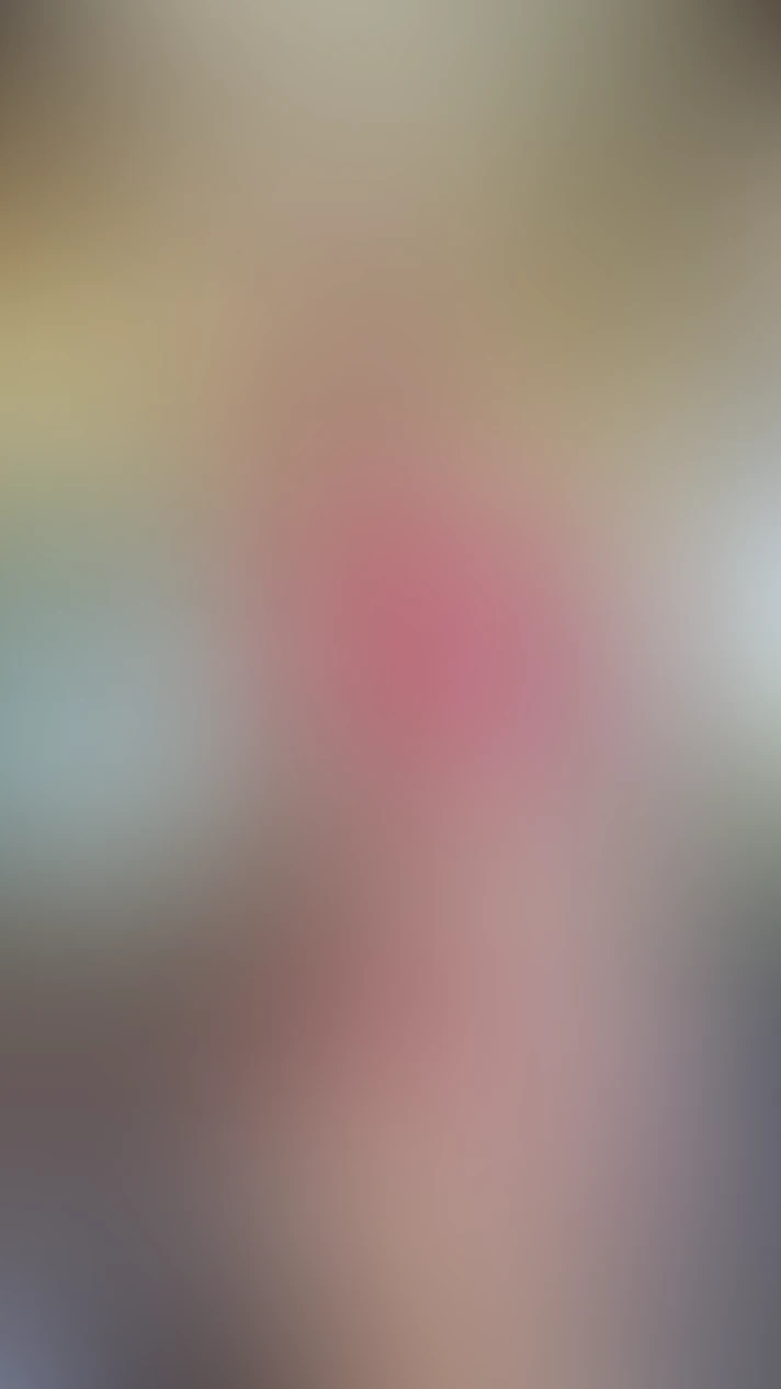 Video thumbnail background
