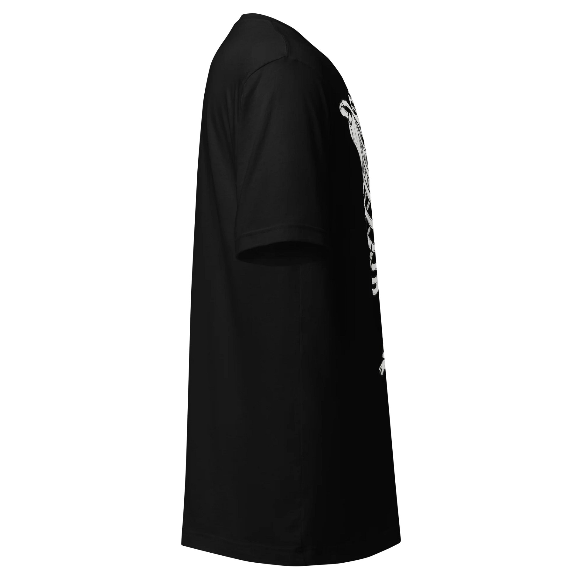 Dead Inside product image (5)