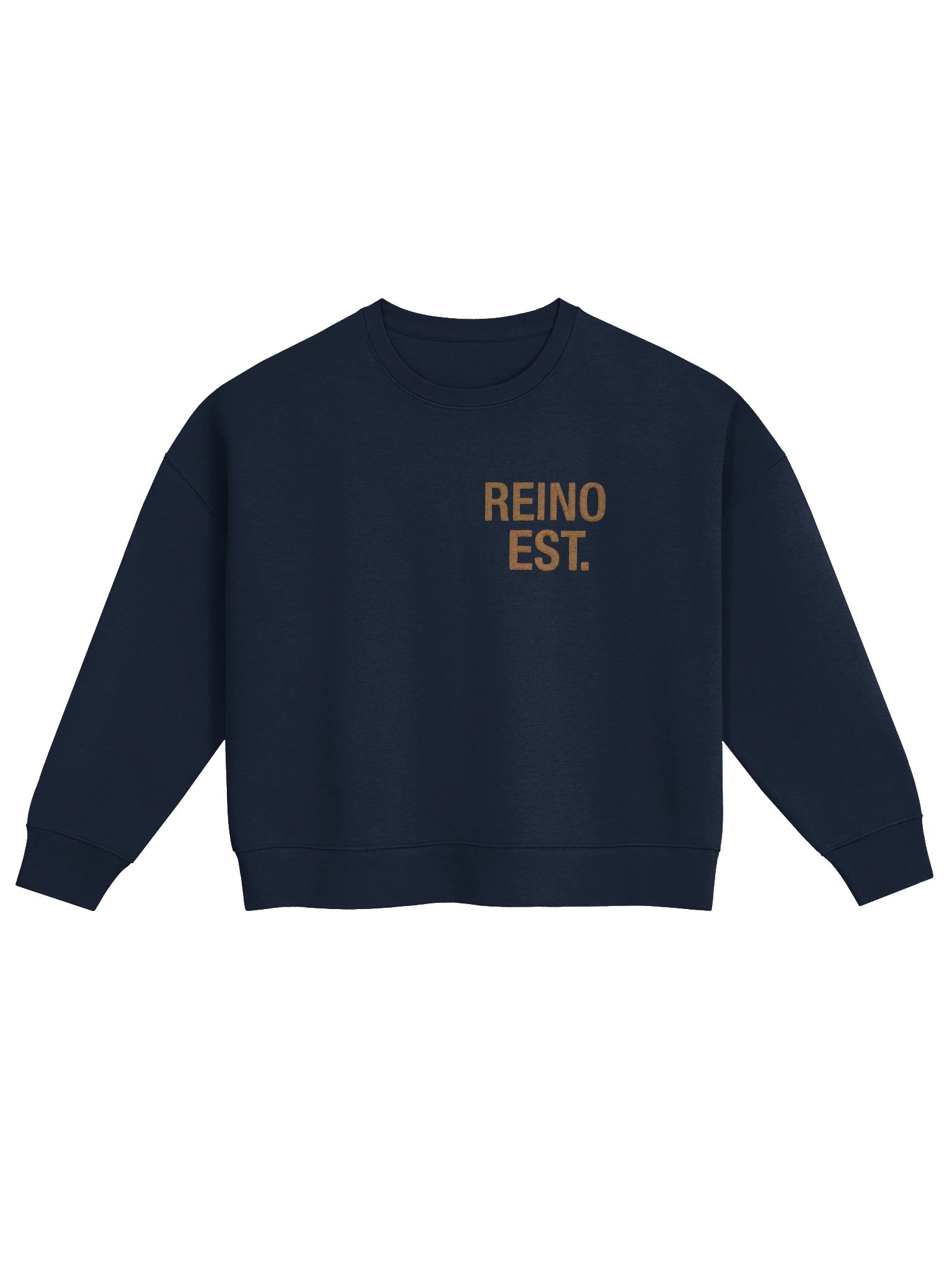 REINO EST Women product image (4)