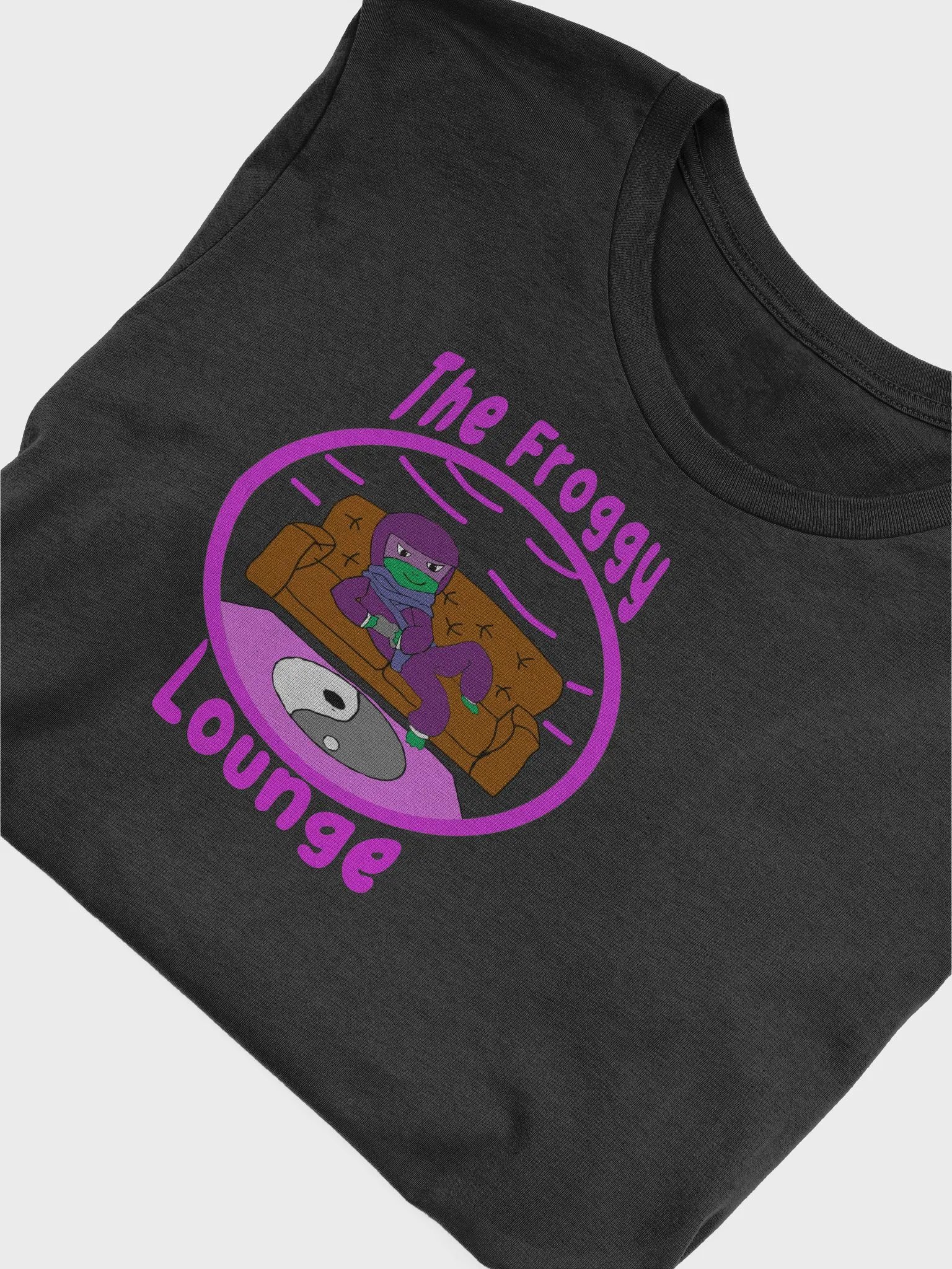 hey you female t-shirt product image (5)