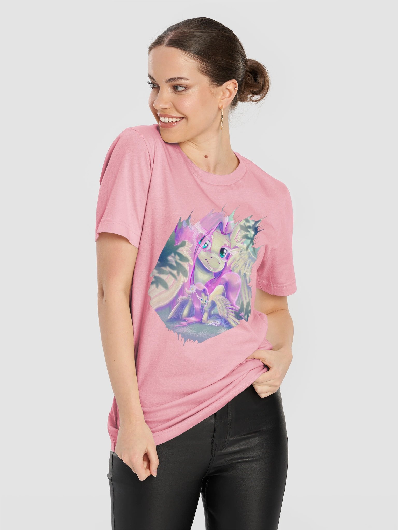 Yay! T product image (118)