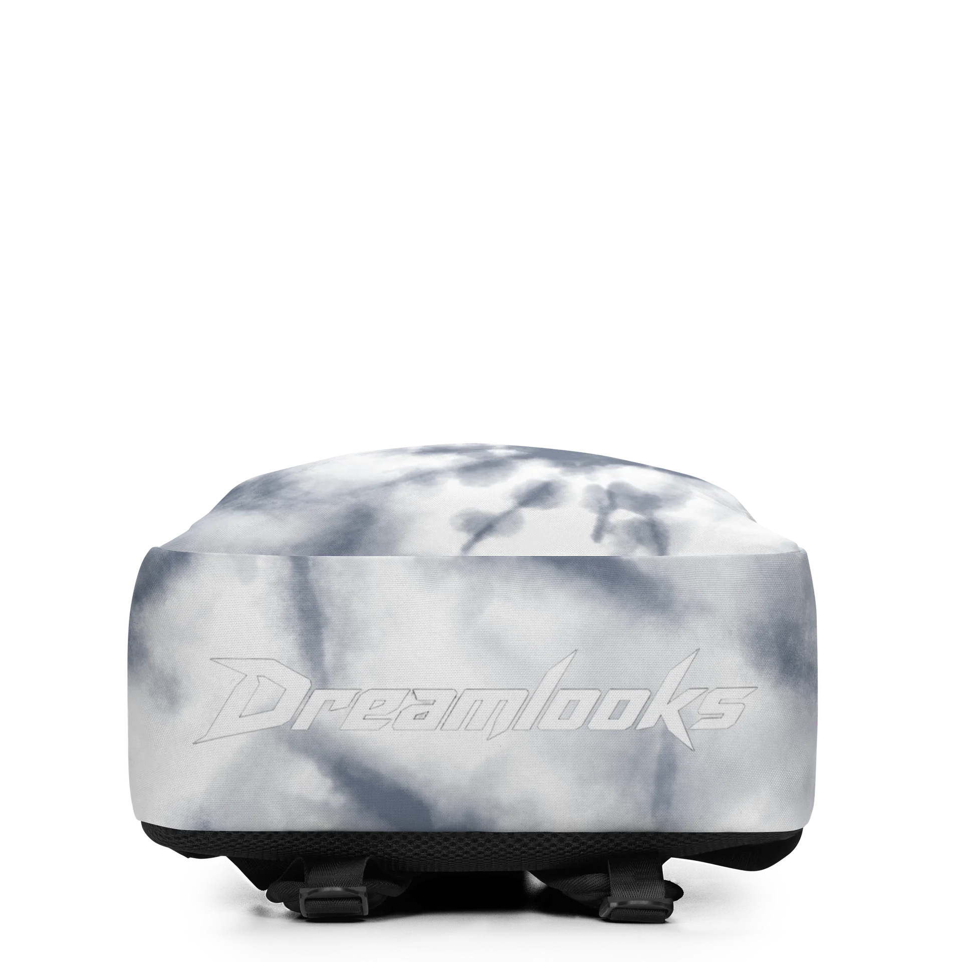 Dreamlooks Bag X product image (4)