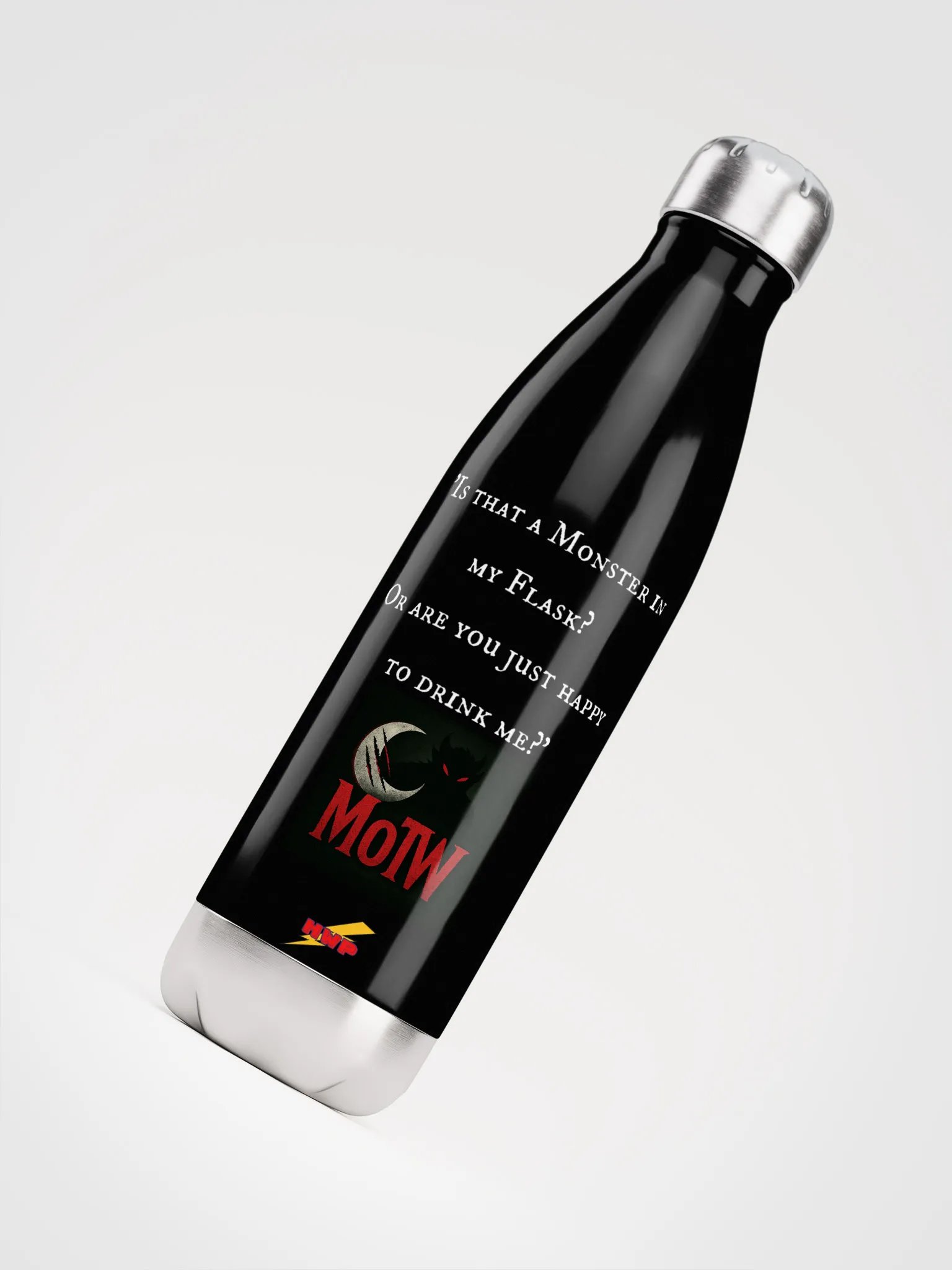 MoTW Waterbottle product image (4)