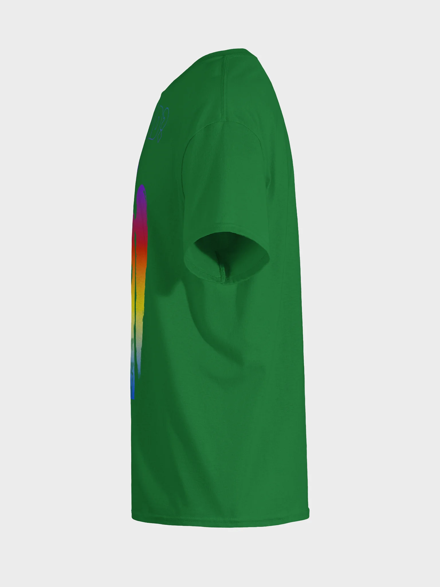 FEEL BAD? product image (7)