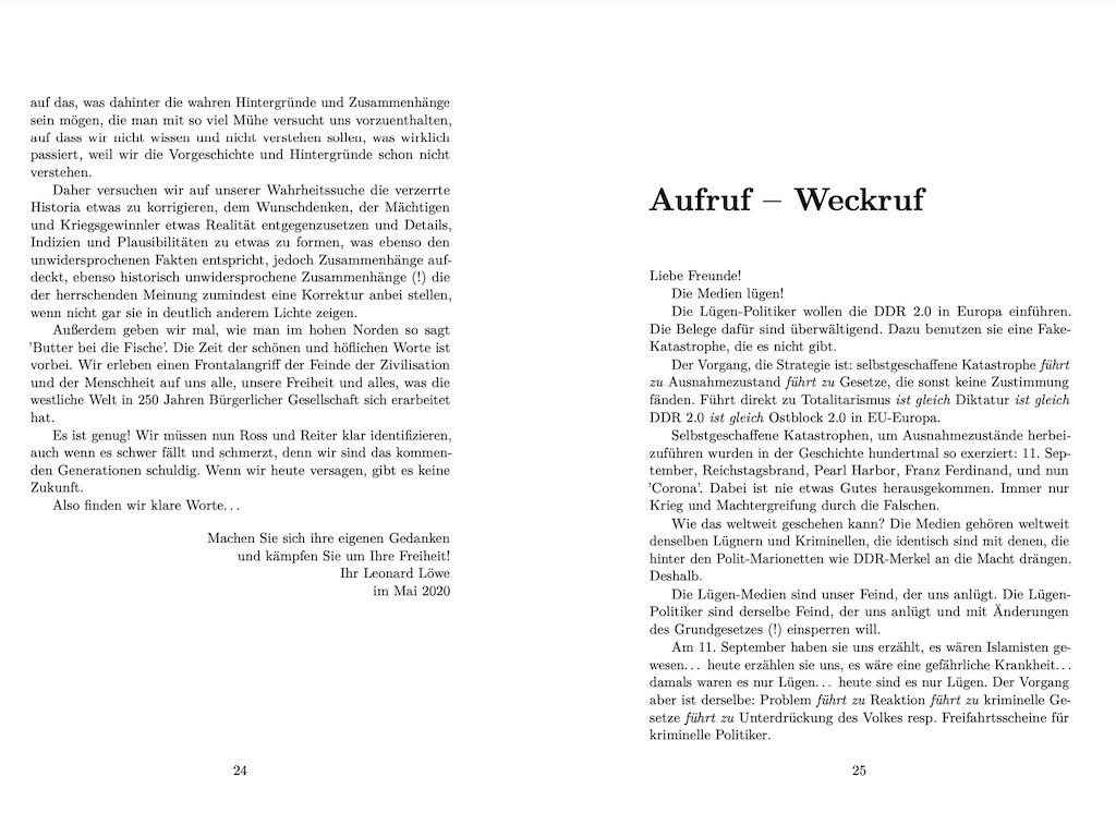 Gedankenspiele 15 - eBook product image (7)