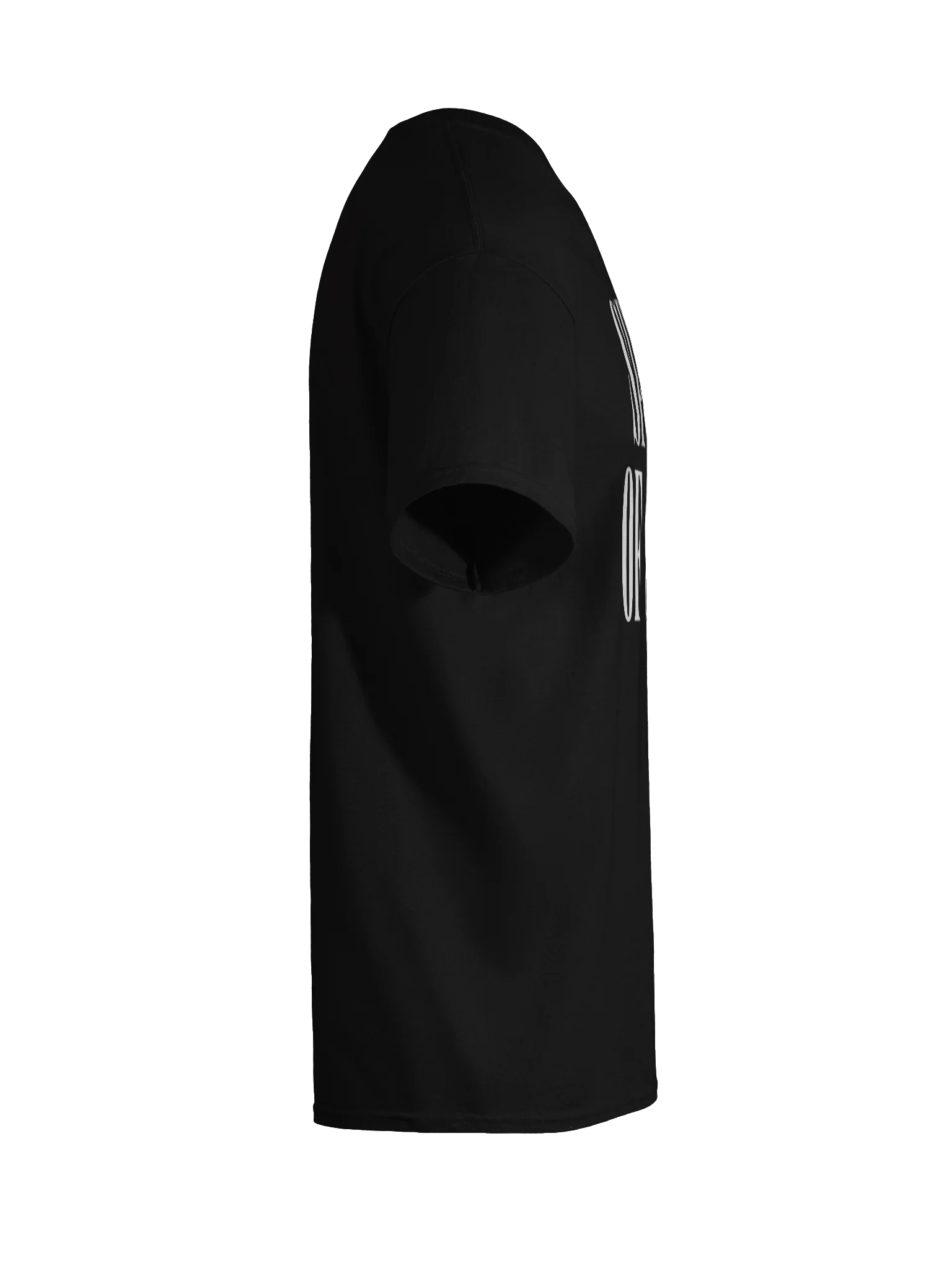Spawn of Satan - Shirt product image (103)