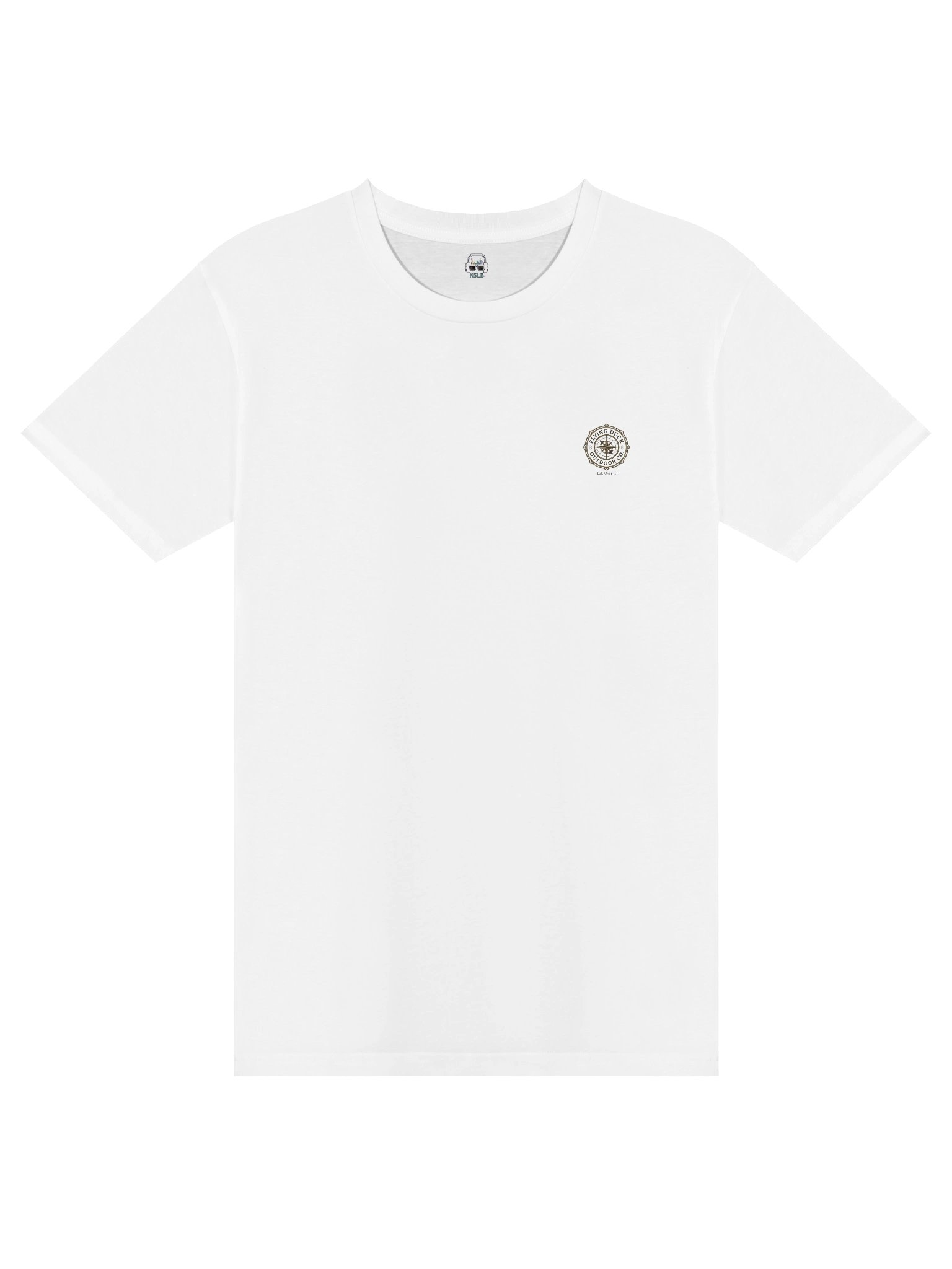 Buc_ee Who product image (1)