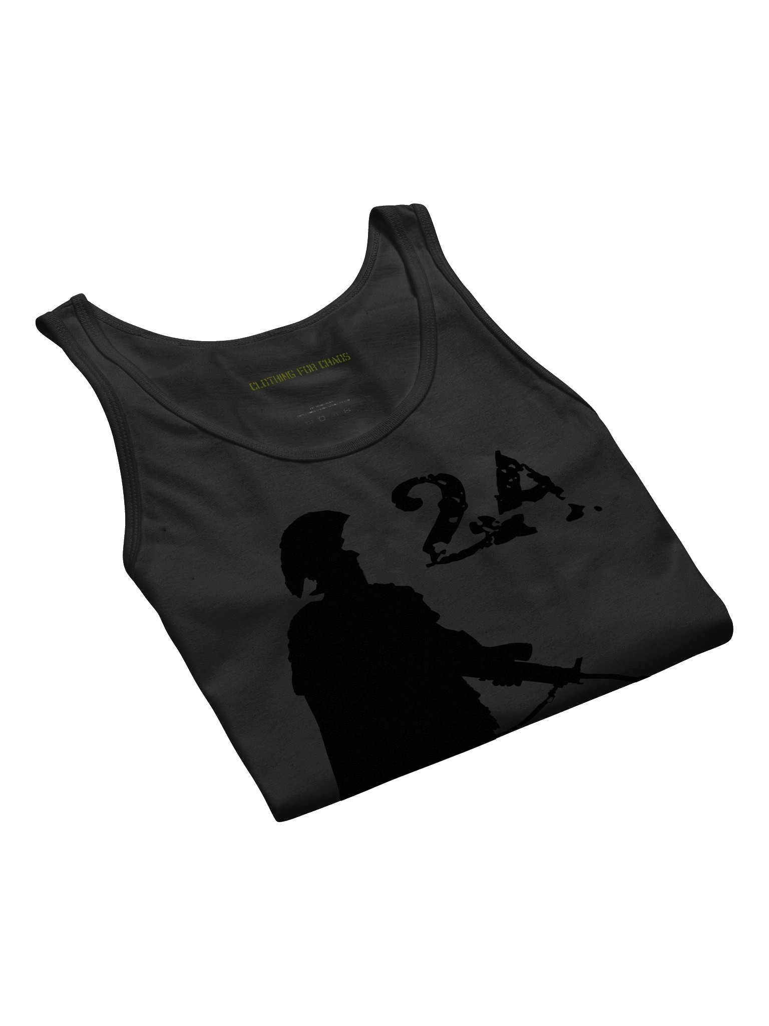 The 2A product image (32)