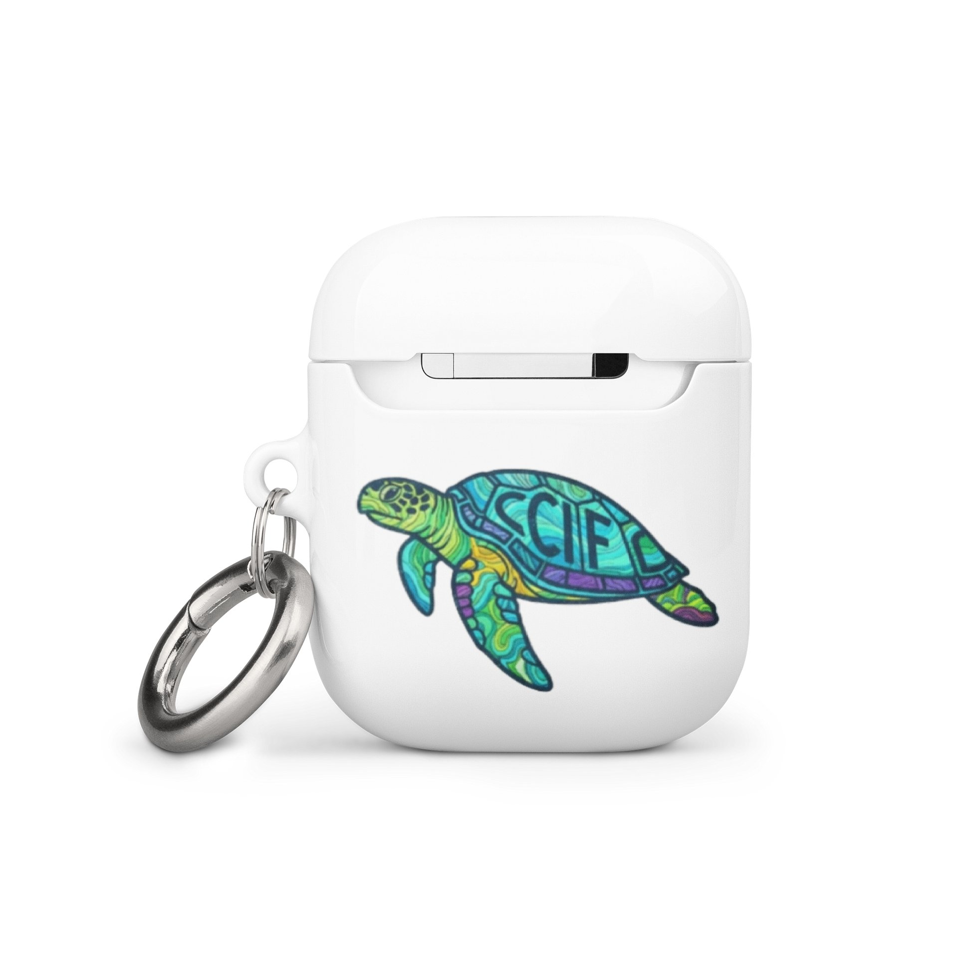 Airpod case product image (3)