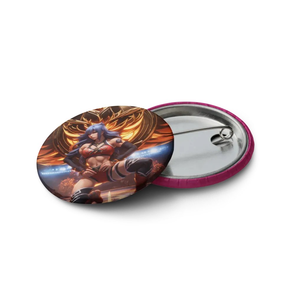 Pins product image (3)