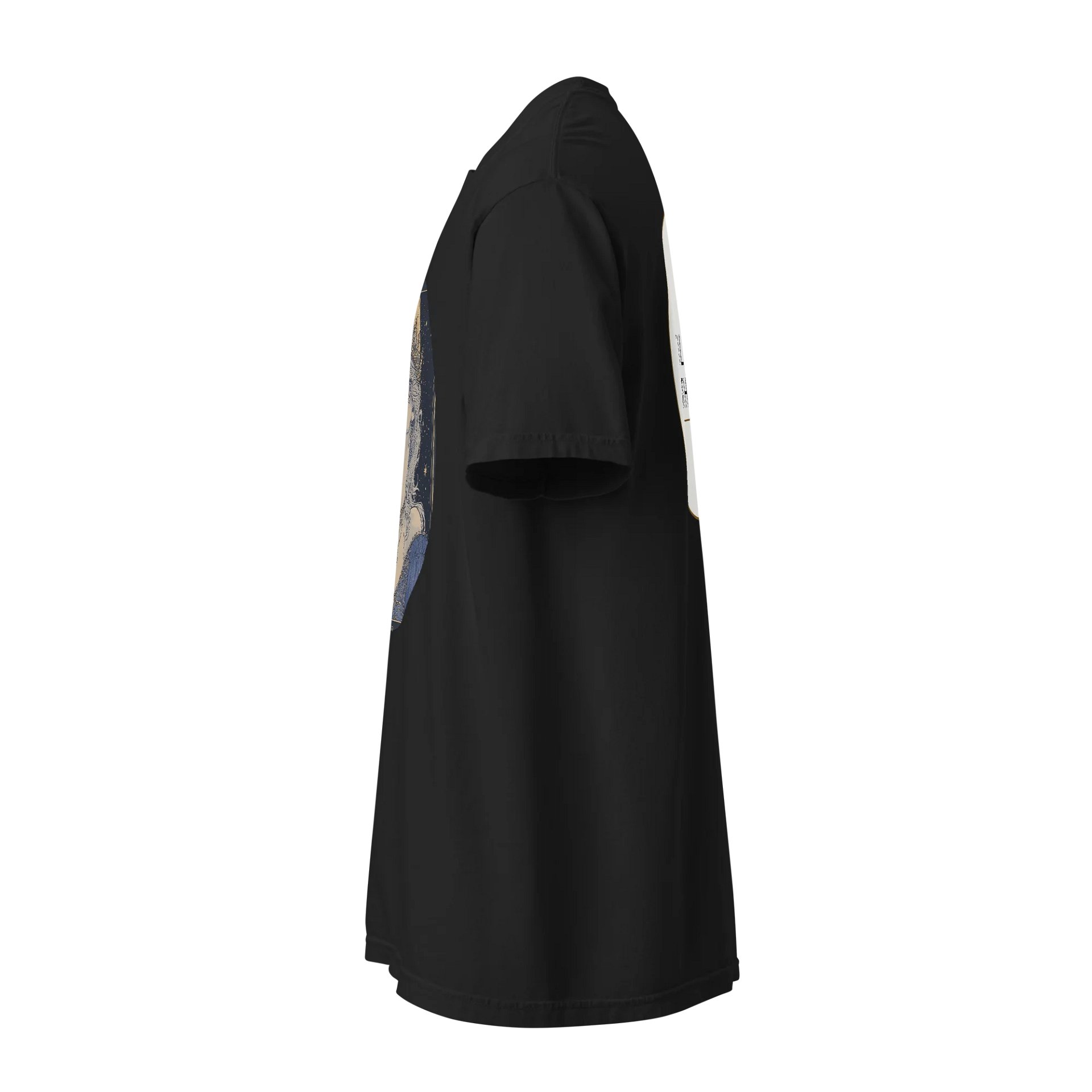 The Queen of Cups - I seduce with silence product image (2)