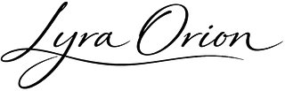 Lyra Orion
